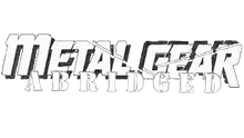 MGA Title.png