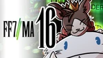 FF7MA16