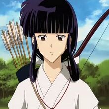 Inuyasha Sagas - Kikyo Character Profile Picture.jpg