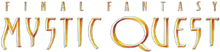 Mystic Quest Logo.png