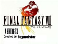 Final Fantasy 8 Abridged Intro 0001 003 0001.jpg