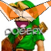 Awesome Gar Link