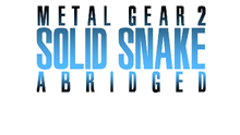 MG2SSA Title.png