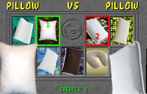 PillwVSPillow.jpg