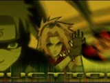 NC Production's Naruto Shippuden Abridged