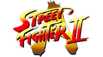 Street Fighter II A Logo.png