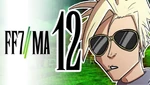 FF7MA12