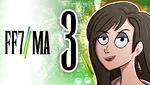 FF7MA03