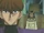 Yu-Gi-Oh! Abridged Episode 24