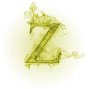 Zzzzz