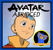 Avatar Abridged Image