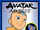 Avatar Abridged (ThunderFerretProductions)
