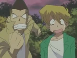 Yu-Gi-Oh! Abridged Episode 15