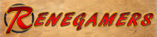 Renegamers Logo (Re-Draft 5).png