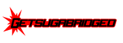 NEW getsugabridgedlogo