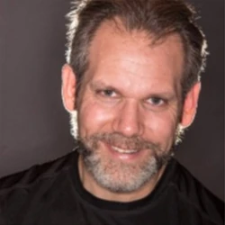 Peothra Profile Picture