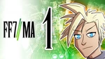 FF7MA01