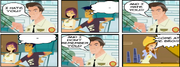 6teen abridged comic -1 fb