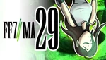 FF7MA29