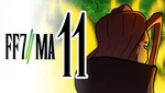 FF7MA11