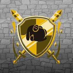 Schmuck Squad logo
