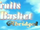 Fruits Basket Abridged