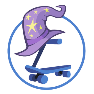 ScootertrixLogo