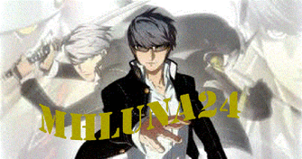 Awesome Yu.gif