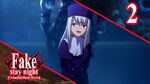 NewFSNEpisode 2
