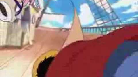 One_Piece_Abridged_Adventure_-_Episode_1-1