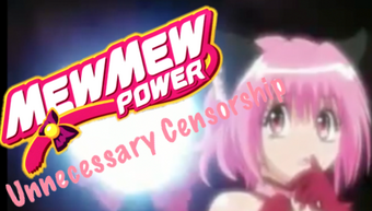 Screen Shot 2016-05-13 at 1.29.28 PM