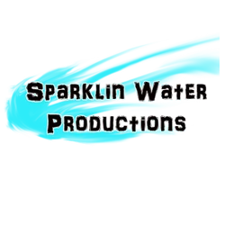 SparklinWaterProductions1