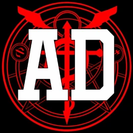 Arrogant Dubs Icon