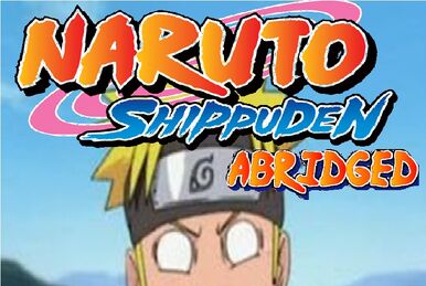 Travel the World - Naruto Shippuden: Ultimate Ninja 5, SiIvaGunner Wiki