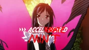 Accelerated MINT Ep1 Thumbnail