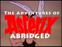 Vlcsnap-2013-04-16-20h33m38s93