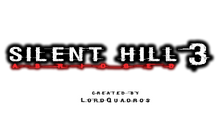 SH3A Title.png