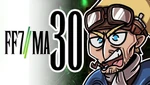 FF7MA30