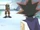 Yu-Gi-Oh! Abridged Episode 32
