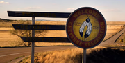 Cheyenne Reservation.png