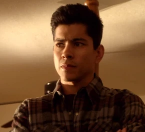 Vehoe Roundstone.png