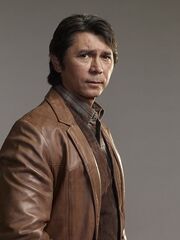 Longmire Lou Diamond Phillips2