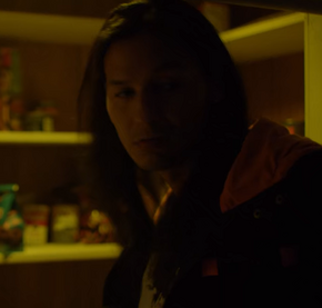 Joey Takoda.png