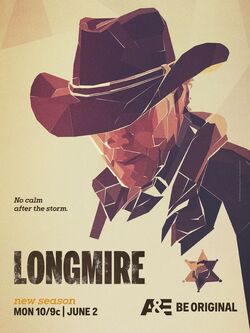 Longmire-Season-3-Poster