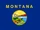 Montana