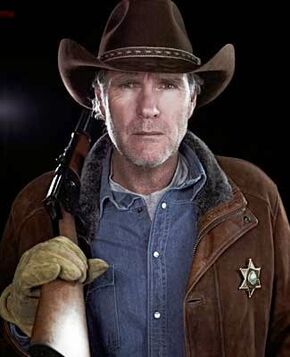 Robert-taylor-longmire-galley-ae-325.jpg