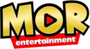 MOR Entertainment