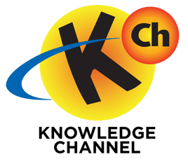 Knowledge Channel