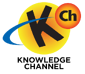 Knowledge Channel