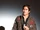 Piolo Pascual